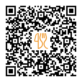 Menu QR de Eastern Carryout Cafe