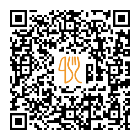 QR-code link para o menu de Family Chineses