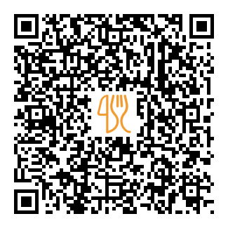 QR-code link para o menu de Nikos Waterville House Of Pizza