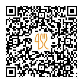 QR-code link para o menu de Hiro 88 Millard