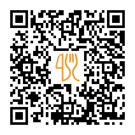 QR-code link para o menu de Tomo