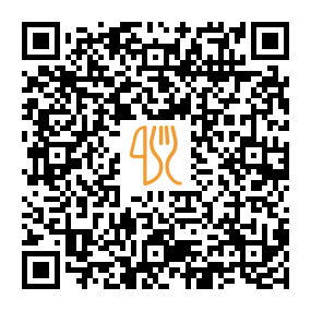 QR-code link para o menu de Sudz Sports