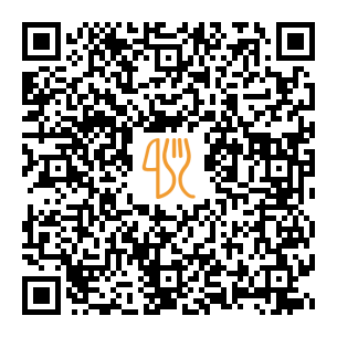 QR-code link para o menu de J Fargo's Family Dining Micro Brewery