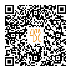 Menu QR de Ohana Sushi