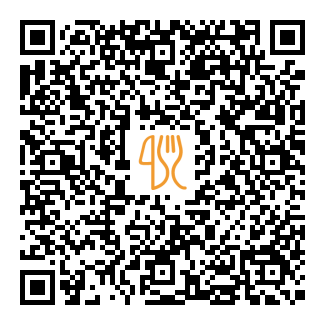 QR-code link către meniul Coyote Moon Vineyards Wine And Craft Beer Lounge