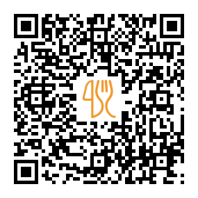 Enlace de código QR al menú de China Wok Buffet