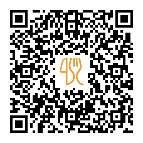 QR-code link para o menu de The Southern Dolores