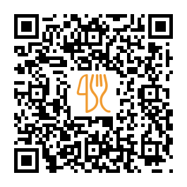 QR-code link para o menu de Ta Express