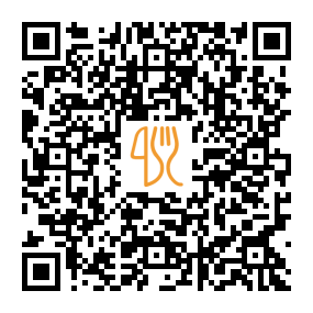 QR-code link para o menu de Chapala Grill