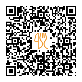 QR-code link către meniul Gateway Lunts Lobster Pound