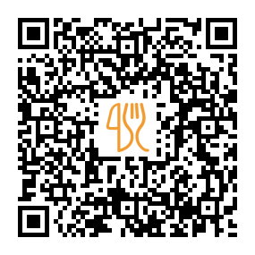 QR-code link para o menu de Ute Coffee Shop