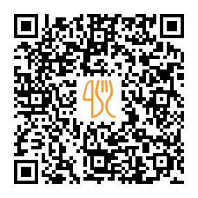 QR-code link para o menu de Great Wall