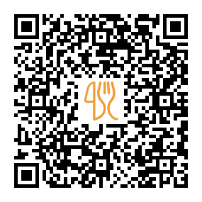 QR-code link para o menu de Peter's Sub Shop