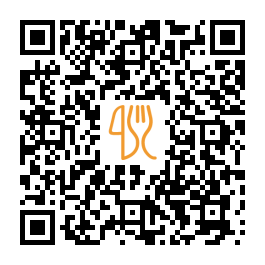 QR-code link către meniul Apalachee