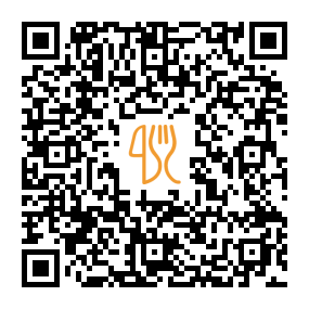 Link z kodem QR do menu Mali Thai Bistro