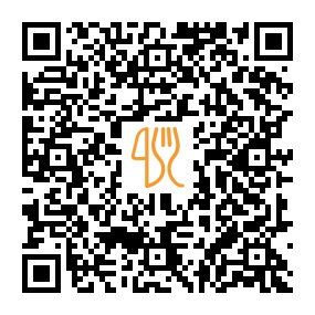 QR-code link para o menu de Donnas Diner