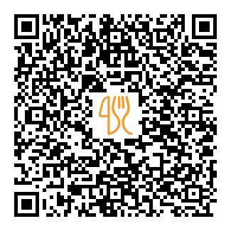 QR-code link para o menu de Mountain View Thai Coffee