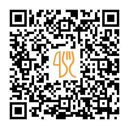 QR-code link către meniul Las Brisas