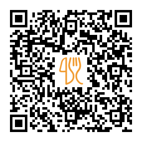 Menu QR de Cafe Delphine