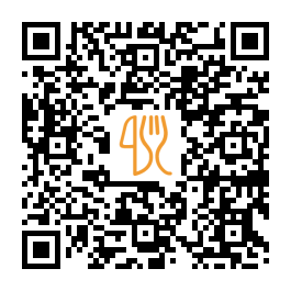 Menu QR de Galileo