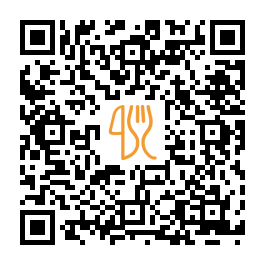 QR-code link către meniul Fierro's Pizza