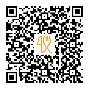 QR-Code zur Speisekarte von Thai Garden