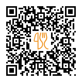 Menu QR de Dim Sum