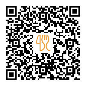 Enlace de código QR al menú de Nagoya Sushi Steak