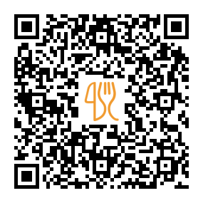 QR-code link para o menu de Keith Sons Soul Food