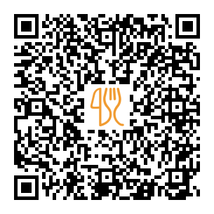 QR-code link para o menu de Señor Taco 2