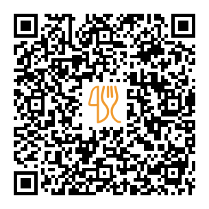 QR-code link para o menu de Old Shawnee Pizza Craft Cocktails-lenexa