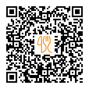 QR-code link para o menu de Small Batch Whiskey Fare