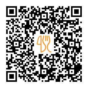 QR-code link para o menu de Moe's Original Bbq Semmes