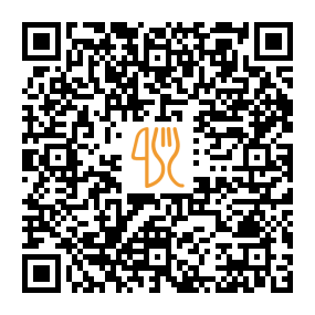 QR-code link para o menu de Blimpie