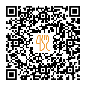 QR-code link către meniul General Gritts