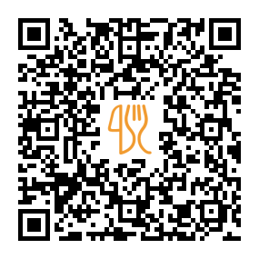 QR-code link para o menu de Eggspectation