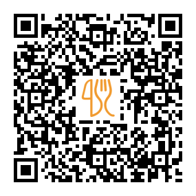 QR-code link para o menu de Sabor Latino