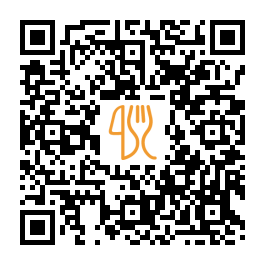 Enlace de código QR al menú de Panda Wok