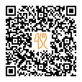 QR-code link naar het menu van Baramee Thai Bistro