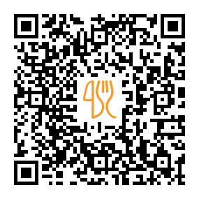 QR-code link para o menu de Jack In The Box