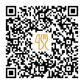 QR-code link para o menu de The Sunset Grill