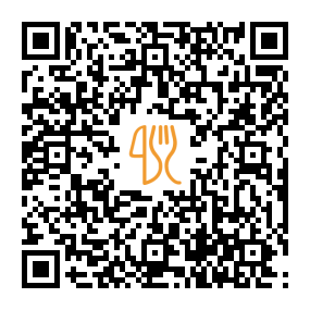 QR-code link către meniul Jerry Bob's Family