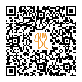 QR-code link către meniul Smith Suites