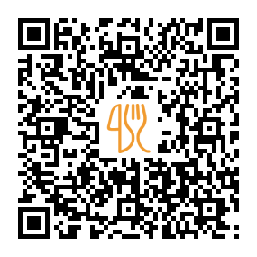 QR-code link para o menu de Oh Yeah Chinese Bistro