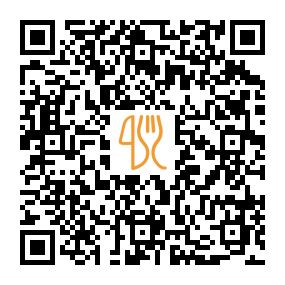 QR-code link para o menu de Westville Seafood