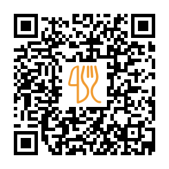 QR-code link către meniul Rl