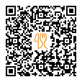 QR-code link para o menu de Club Ray Lounge Casino