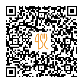 QR-code link naar het menu van Super Wok