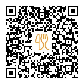 QR-code link para o menu de 6s Steakhouse