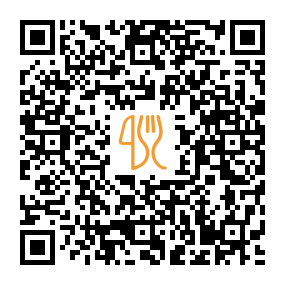 QR-code link para o menu de Bareburger